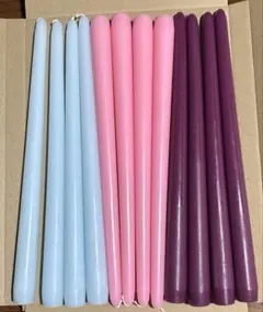 キャンセル12本セット【ネコポスにて発送】