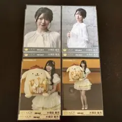 2026年最新】大信田美月の人気アイテム - メルカリ