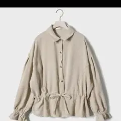 Item thumbnail for item 357fd425-3dc4-4cdf-8309-aa59e231f9dd