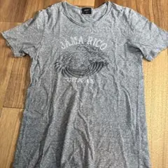 JAMARICO★Tシャツ