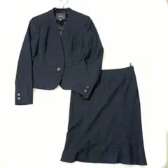 Item thumbnail for item 3654cf8c-80eb-4c60-9902-424d0a102ed3