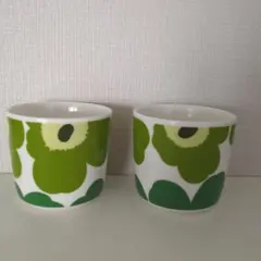 Item thumbnail for item 8e56eb6f-0cca-4d02-aed2-2fbcd47c36f8