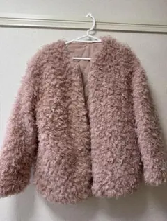 Item thumbnail for item 5f9bdabb-4791-455e-85c6-45488f99f661