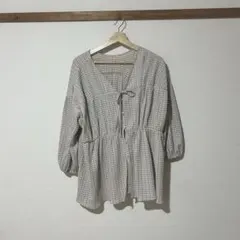 グローバルワーク トップスのサムネイル