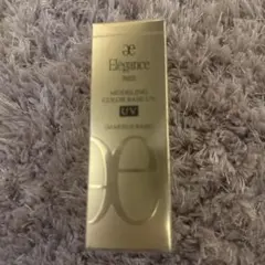 ✨新品✨Élégance エレガンス モデリングカラーベース YE401