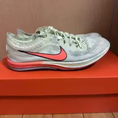 2026年最新】nikeドラゴンフライの人気アイテム - メルカリ