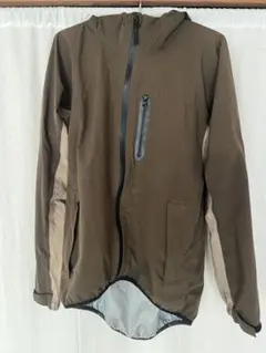 Item thumbnail for item a6c5648f-5ec3-4ecd-ab76-be72c9f7096d