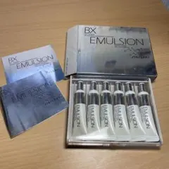 himacan様 リクエスト 2点 まとめ商品