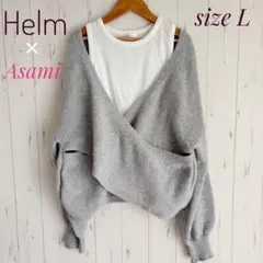 Item thumbnail for item 6b15b090-6375-48ef-921a-7ce0a7c304c3