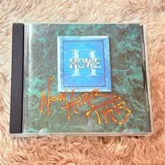 Item thumbnail for item 97d41e43-ad52-49ce-bfdf-c58e2906f335