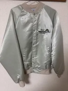 90s Gary Yamamoto ゲーリーヤマモト ジャケット ブルゾンウェア 90s Gary Yamamoto ゲーリーヤマモト ジャケット ブルゾンウェア