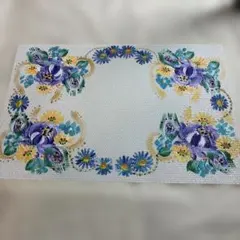 Item thumbnail for item 7ddcd07e-08f8-4544-aee7-70ab4472e9ab