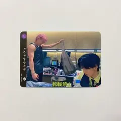 K.M様 リクエスト 2点 まとめ商品