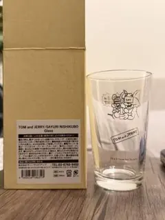 Item thumbnail for item d7d1a981-3756-48e3-8cab-e4cca6374384