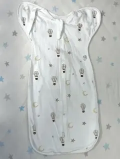 Item thumbnail for item aa1e96b0-d70b-46d9-b6ba-5e5f7e6e3995