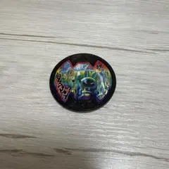 妖怪ウォッチメダル