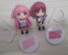 BEYOOOOONDS モバガチャ 平井美葉 全種セット - メルカリ