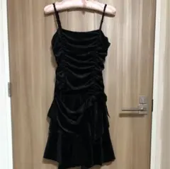 レストローズ☆パーティードレス、ワンピース