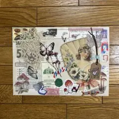 Item thumbnail for item 09d34e64-4bb9-495b-86bc-ed2027af0f25