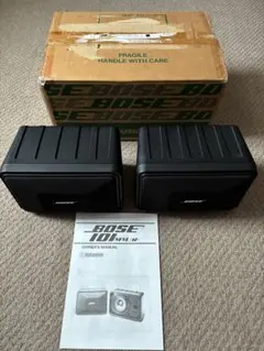 2026年最新】bose 101MMGの人気アイテム - メルカリ