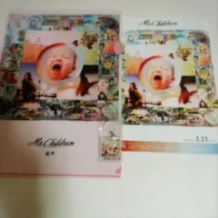 Item thumbnail for item ea865181-dd6c-4e3b-b9f9-0c96302b4624