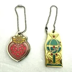 2026年最新】キャラクター名：ちびうさ/セーラーちびムーン ストラップ