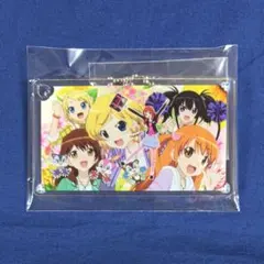 アイドルマスター 高槻やよい CoLotta コロッタ 特典 アニメイトカフェ