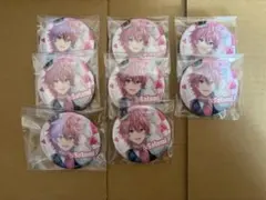 2025年最新】2022NewYearの人気アイテム - メルカリ