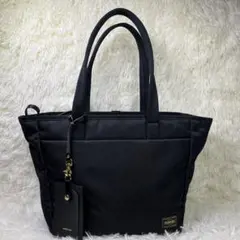 2025年最新】porter シアの人気アイテム - メルカリ