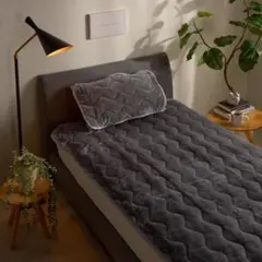 2025年最新】モリリン 敷きパッドの人気アイテム - メルカリ