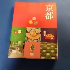 ココミル 京都