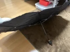 サンシェード　傘型 フロント 車 カー用品 日よけ