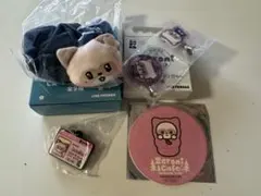 コン様 リクエスト 2点 まとめ商品