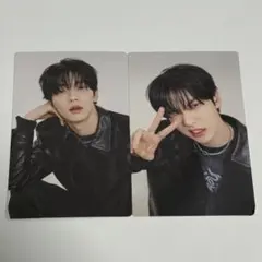 もち様 リクエスト 2点 まとめ商品