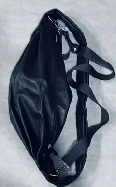 kawa-kawa bigzip backpack archive - メルカリ