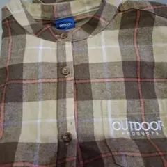 Item thumbnail for item 5cb839e5-bb83-405b-8676-3a182143e55f