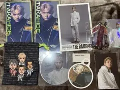 Item thumbnail for item ca388b59-5f78-42cc-bc38-73b6b9714d35