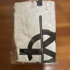 OY