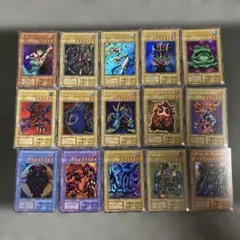 2026年最新】遊戯王引退の人気アイテム - メルカリ