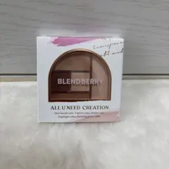 Nana Matsu様 リクエスト 2点 まとめ商品