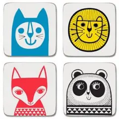 aoisora＊＊様 専用ページ