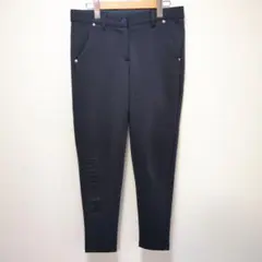 Item thumbnail for item 92f7df4b-fefe-4c7e-9525-9e0ea9c310fa