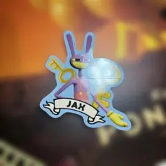 Item thumbnail for item aed08ad4-c264-42a4-b3bf-c8e9e0aee293