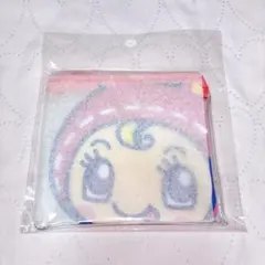 オレオ様 リクエスト 2点 まとめ商品