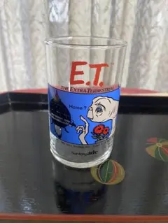 Item thumbnail for item 1dbc2fb6-46b1-4232-84e7-df9be170af5c