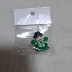 Item thumbnail for item 4e980770-0873-4541-9335-9a8f23145106