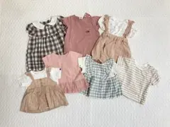 Item thumbnail for item 088184bb-9c90-4904-ad49-1e908809482b