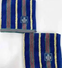 Item thumbnail for item 5244e709-c922-4856-8fca-3879b3c0df63