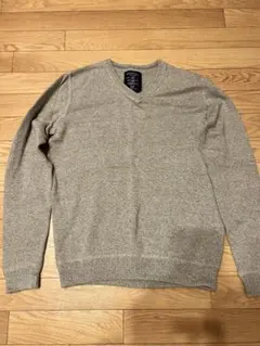 【美品】　アメリカンイーグル　セーター