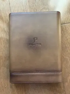 Item thumbnail for item 225e47ae-cbeb-4469-9380-06686d17453c